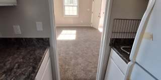 2375 Lumpkin Road Gallery 6