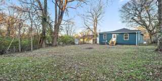 828 Gracey Avenue Gallery 10