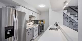 1495 Cornell Court Gallery 7