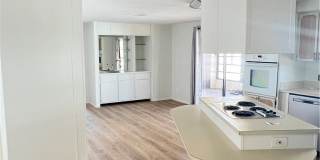 812 Oleander Circle Gallery 8