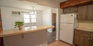 18 EAST 46TH ST Gallery 5