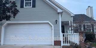 4005 Toccopola St Gallery 1