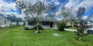 180 PINE TREE Drive Gallery 1