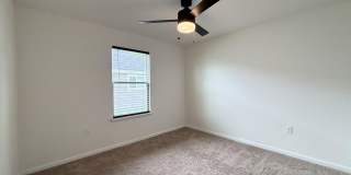 2894 WINDSOR LAKES Way Gallery 11