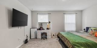 2528 Sadler Trace Way - 1 Gallery 39