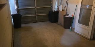 Cute end unit townhome 3-bedroom 2 baths in Thornton. Gallery 18