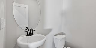 1 month FREE! NEW CONSTRUCTION 3BR! Available now! 1 month FREE! NEW CONSTRUCTION 3BR! Available now! Gallery 14