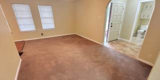 AVAILABLE NOW ; APPLY TODAY ON OUR WEBSITE -HALF OFF FIRST MONTH!!1 Gallery 8