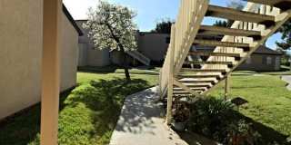 673 Magnolia Avenue 673 Magnolia Avenue Gallery 2