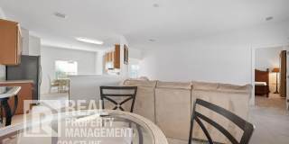 **50% Off First Month's Rent** - Flexible Lease: Seasonal OR Annual Furnished OR Unfurnished Gallery 7