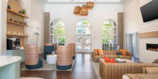 The Courts Of Devon Gallery 80