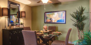 Madison Rockwood Gallery 12