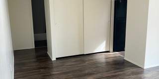 4848 Reading Rd Gallery 1