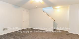 274 Vincent Cir Gallery 7