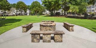 Artistry at Bethesda Park Gallery 14