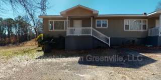 1427-C Grant Circle Gallery 1