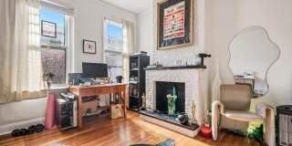 1820 N MASCHER STREET Gallery 5