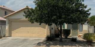 5837 Springmist Street 5837 Springmist Street Gallery 1