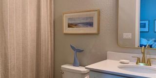 17577 SANTORINI COURT Gallery 17