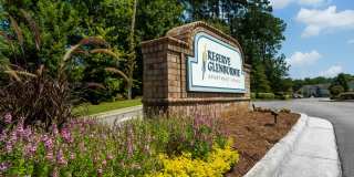 Reserve at Glenburnie Gallery 58