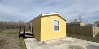 1911 Wald Road unit: 14 Gallery 1