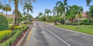 2933 E Fontana Court Gallery 12