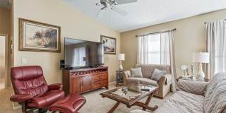 1322 HOLLYBERRY PLACE Gallery 8