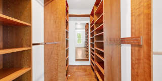 428 5th Street Gallery 14
