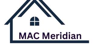 Beautiful Three Bedroom, Two Bathroom Gallery 1