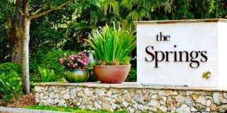 Longwood (The Springs) - 2 Bedroom, 1 Bathroom - $1,795.00 Gallery 26