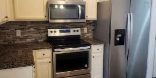 1497 CASTLE PINES Dr Gallery 10