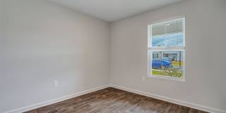 New Construction Home in High Demand Area! Gallery 11