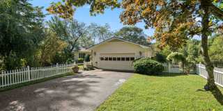 Spacious Updated Ranch Spacious Updated Ranch Gallery 43