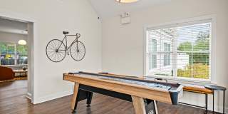 Shelter Cove Gallery 23