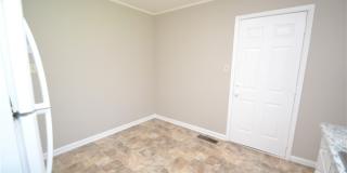 717 Friar Tuck Road Gallery 9