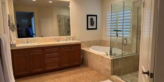 4155 Via Mattina Gallery 12