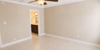 2264 Winkler Avenue Gallery 11