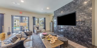 Palmetto Pointe Gallery 26