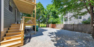 161 4th St Gallery 42