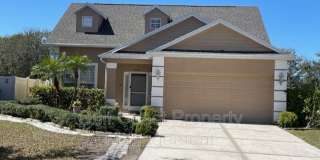 5210 Levi lane Gallery 1