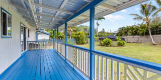 15-1006 Wahi Heiau Place Gallery 19