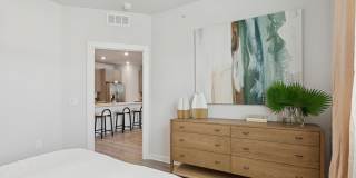 Ascend at Pathstone Gallery 41