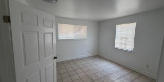 2639Dreux Gallery 5