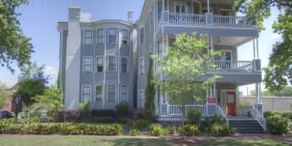 820 Habersham Street - A Gallery 14