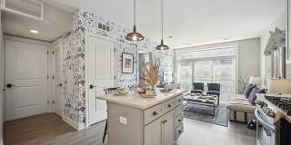 Park Kennedy Gallery 75