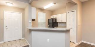 The Links at Georgetown Gallery 68