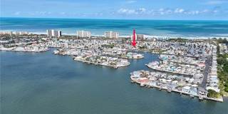 10725 S Ocean Drive Gallery 1