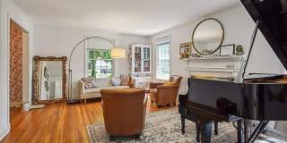 305 Lupine Way Gallery 6