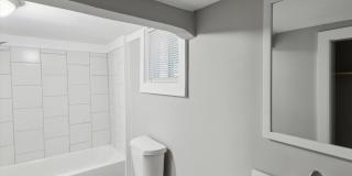 Huge Downtown 3BR (potential 4th)/2BA House For Rent Gallery 17