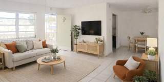 20120 NE 2nd Ave Gallery 1